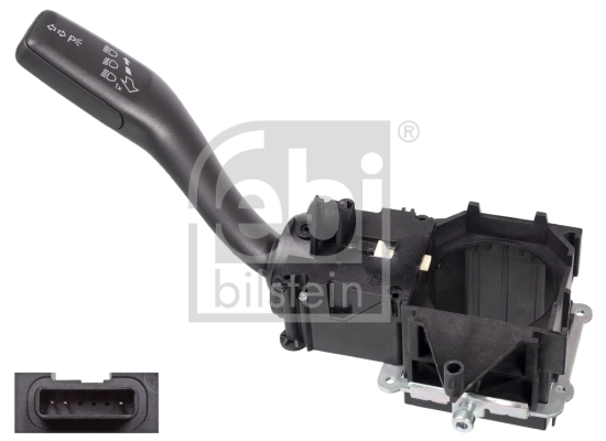 Steering Column Switch